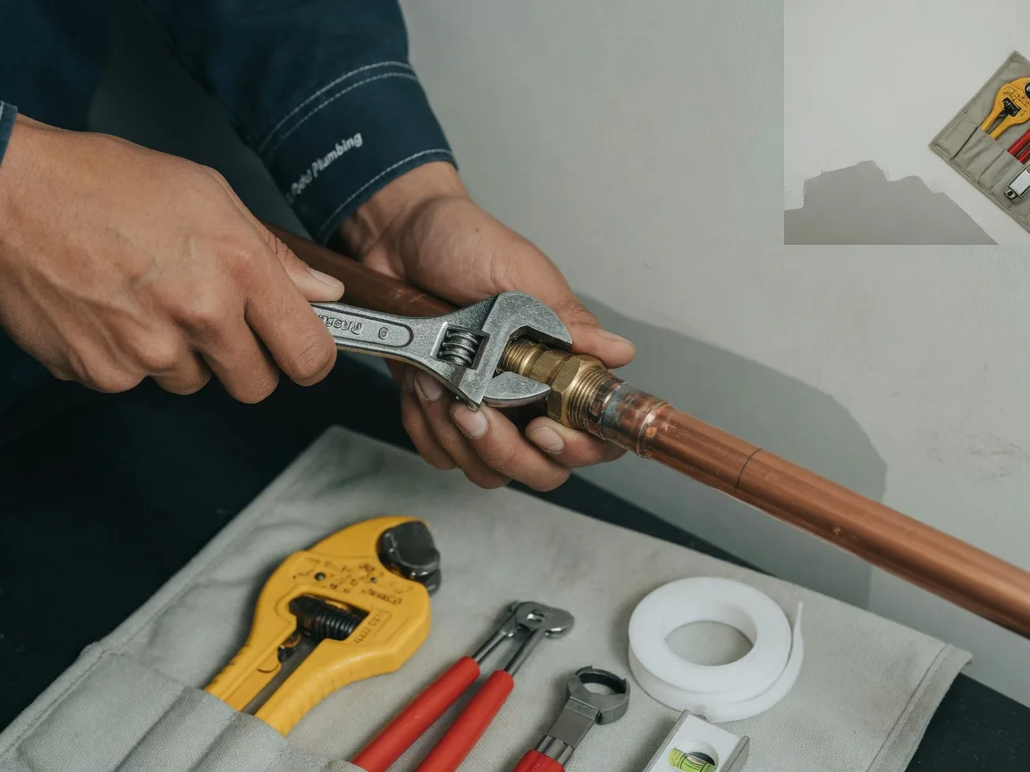 Why choose Drain Cleaning in Little Falls, NY